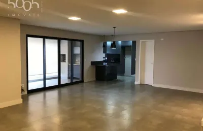 Apartamento disponível para  venda no edifício city parque itu, com 170m² de área útil.