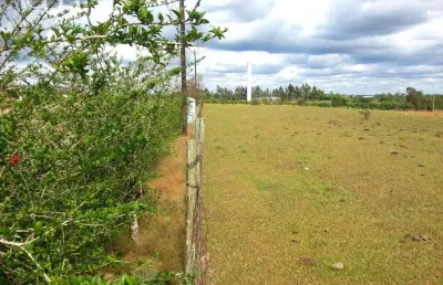 Área industrial de  123.022,06m² à venda - rodovia marechal rondon sp300 km 135