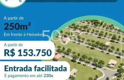 Venha conhecer o bairro jardim mirante em itu. localização privilegiada, 206 lotes, lotes disponíveis para venda.