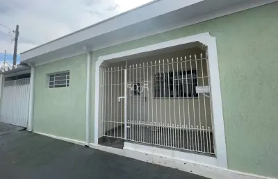 Imóvel em bairro à venda no bairro padre bento em itu, 2 dorms, com 120m² de área construída