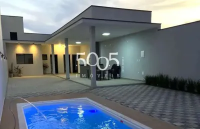 Imóvel à venda no bairro itu novo centro, com 100m² de área construída e 200m² de terreno.