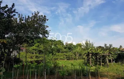 Terreno com 1500m2 no bairro vila guido, com ótima localização em região bem valorizada.