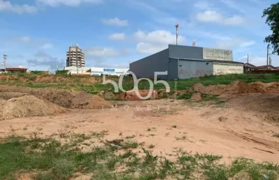 Área disponível para venda com 5700m² no bairro vila gardiman, podendo ser residencial ou comercial, não perca essa oportunidade.
