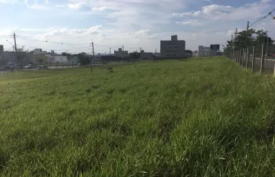 Terrenos à venda no itu novo centro em itu! com 9.015,24m² de área total, em ótima localização.