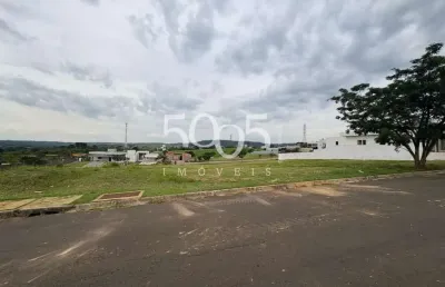Excelente lote à venda no condomínio campos de santo antonio ii em itu, com 800m2 de área total, leve declive e em rua sem saída.