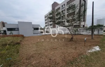 Terreno  à venda no bairro itu novo centro em itu/sp,  200m² de área total, excelente topografia