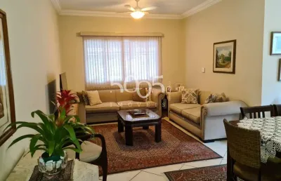Casa em bairro no bairro são luiz em itu, 3 suítes, 238m² de área total