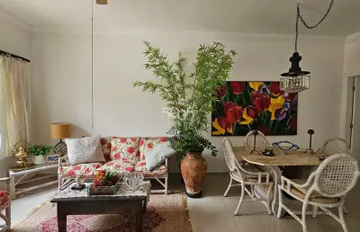 Casa à venda no condomínio aldeia de espanha com 3 suítes, 151m² de área construída e 362m² de área total