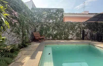 Casa térrea recém construída à venda no condomínio portal de itu i com 200m² de área construída, sendo 360m² de área total.