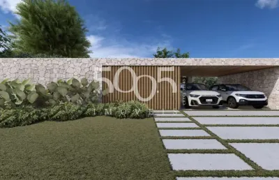 Casa em construção à venda no condomínio xapada em itu com 1104m2 de terreno e 469,40m2 de construção. previsão de entrega no segundo semestre de 2025