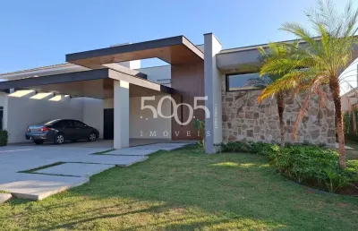 Casa em construção à venda no condomínio parque ytu xapada. terreno com 12171m² e 390 m² de área construída.