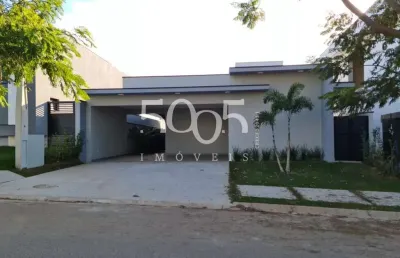 Casa em condomínio à venda no condomínio una em itu/sp, 3 suítes, com 205m² construídos em um terreno de 375m²