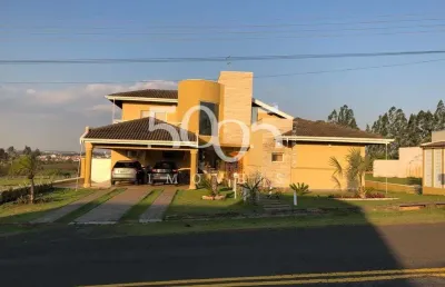 Belíssima casa em condomínio palmeiras imperiais - salto-sp - aconchegante, moderna, ótimo acabamento, vista privilegiada, muita luz natural!