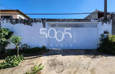 Casa com 3 quartos à venda na Rua Vítor Mariano, x, Jardim Potiguara, Itu