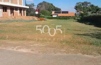 Terreno amplo à venda no altos de itu, próximo ao novo cacau park