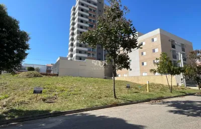 3 terrenos mistos à venda no itu novo centro em itu, totalizando 600m² de área total.