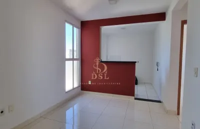 Este apartamento à venda é a escolha perfeita para quem busca conforto e praticidade. com 2 quartos aconchegantes, é ideal para famílias ou quem deseja um espaço extra