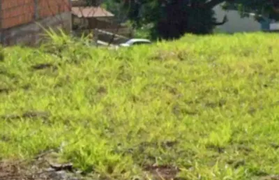 Descubra o lugar perfeito para construir a casa dos seus sonhos! apresentamos uma oportunidade única de adquirir um terreno espetacular no 'terreno a venda', situado no charmoso bairro colúmbia, em 