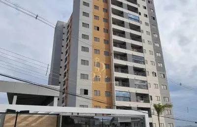 Descubra o conforto e a conveniência de morar no edifício carmel, situado no desejado bairro gleba fazenda palhano, em londrina. este apartamento disponível para locação é perfeito para quem busca esp