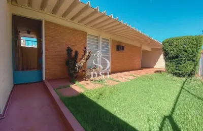 *casa à venda em londrina - oportunidade imperdível!* perfeito para clínicas! um espaço que combina conforto e funcionalidade