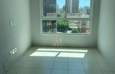 Apartamento para alugar edifício aqua jardim londrina