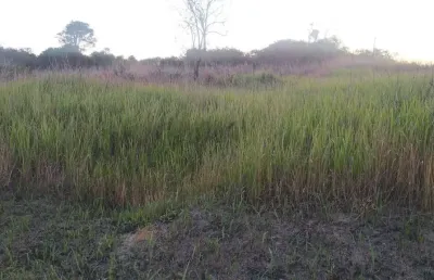 Terreno à venda no Vilatur, Saquarema 