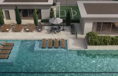 Apartamento com 3 quartos à venda na rua 3140, centro, balneário camboriú, 292 m2 por r$ 9.366.209