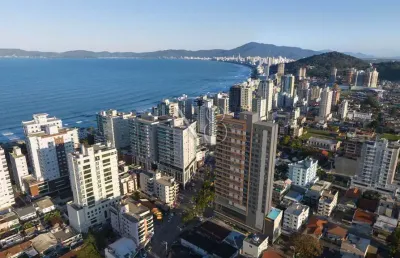 Apartamento com 4 quartos à venda na rua nereu ramos, centro, itapema, 138 m2 por r$ 2.540.395