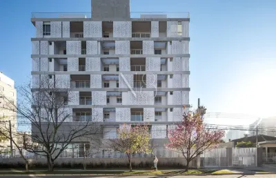 Apartamento com 3 quartos à venda na rua coronel ottoni maciel, vila izabel, curitiba, 108 m2 por r$ 1.700.000