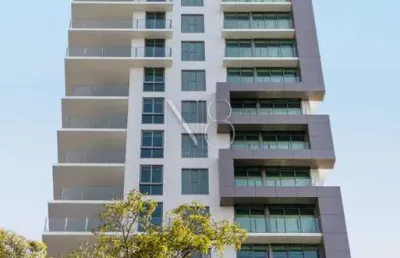 Apartamento com 4 quartos à venda na rua deputado heitor alencar furtado, campo comprido, curitiba, 340 m2 por r$ 7.427.169