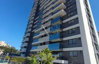Apartamento com 3 quartos à venda na rua vereador garcia rodrigues velho, cabral, curitiba, 10701 m2 por r$ 1.263.704