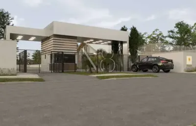 Casa com 4 quartos à venda na rua virgínia dalabona, orleans, curitiba, 210 m2 por r$ 2.300.000