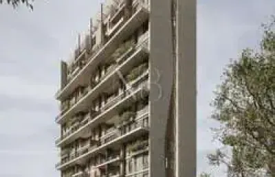 Apartamento com 3 quartos à venda na rua capitão tobias pereira da cruz, carioca, são josé dos pinhais, 88 m2 por r$ 1.134.547