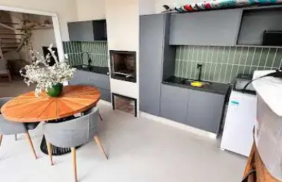 Casa com 3 dormitórios à venda, 110 m² por r$ 1.280.000,00 - engordadouro - jundiaí/sp