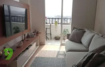 Apartamento com 3 dormitórios à venda, 86 m² por r$ 630.000,00 - jardim da fonte - jundiaí/sp