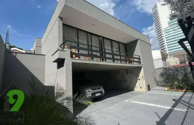 Casa com 4 dormitórios à venda, .320 m² por r$ 1.987.000 - jardim brasil - jundiaí/sp