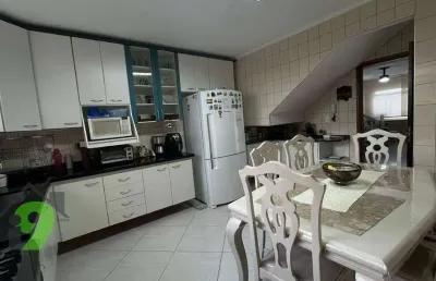 Casa com 3 dormitórios à venda, 147 m² por r$ 750.000,00 - jardim sagrado coração de jesus - jundiaí/sp