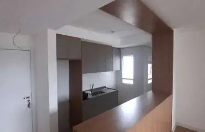 Apartamento com 3 dormitórios à venda, 78 m² por r$ 699.900 - engordadouro - jundiaí/sp