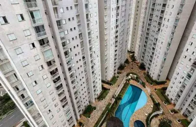Apartamento com 3 dormitórios, 1 suíte, 2 vagas à venda, 83 m² por r$ 670.000 - practice club - jundiaí/sp