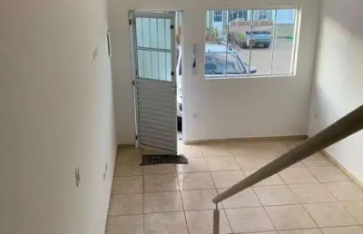 Casa com 2 dormitórios, 66 m² - venda por r$ 235.000,00 ou aluguel por r$ 1.560,00/mês - dos ivo - jarinu/sp