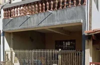 Casa com 3 dormitórios, 135 m² - venda por r$ 600.000,00 ou aluguel por r$ 3.100,00/mês - portal da santa fe - itupeva/sp