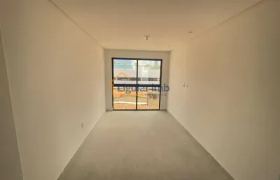 Apartamento para venda em joão pessoa, manaíra, 2 dormitórios, 1 suíte, 2 banheiros, 1 vaga