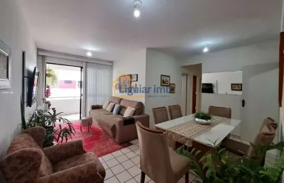 Apartamento para venda em joão pessoa, manaíra, 3 dormitórios, 1 suíte, 3 banheiros, 1 vaga
