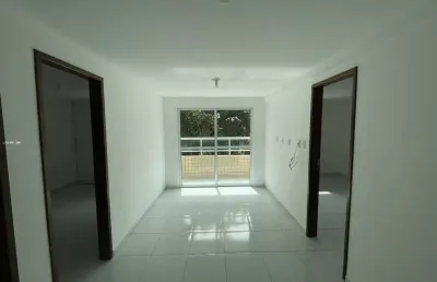 Apartamento para venda em joão pessoa, cristo redentor, 2 dormitórios, 1 suíte, 2 banheiros, 1 vaga
