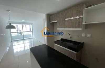 Apartamento para locação em joão pessoa, manaíra, 2 dormitórios, 2 suítes, 1 banheiro, 1 vaga