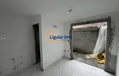 Apartamento para venda em joão pessoa, ipês, 3 dormitórios, 1 suíte, 2 banheiros, 1 vaga