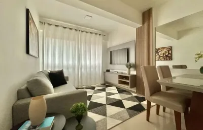 Apartamento com 2 quartos à venda na rua guilherme guittmann, 578, zona nova, capão da canoa, 89 m2 por r$ 730.000
