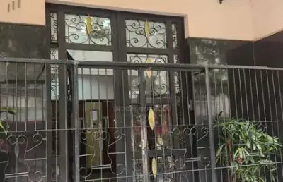 Apartamento com 1 quarto para alugar no Centro Histórico, Porto Alegre 