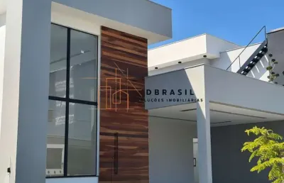 Casa com 3 quartos à venda no Inoã, Maricá 