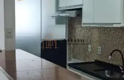 Apartamento com 2 quartos à venda no Badu, Niterói 